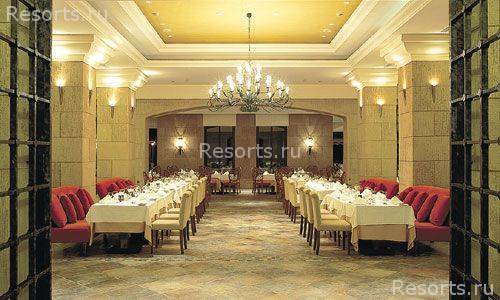 Grecotel Kos Imperial Thalasso 20